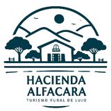 Hacienda Alfacara