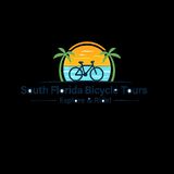 south florida bicycle tours