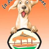 La Palapa del Sabor. T. S