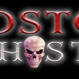 Boston Ghosts