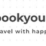 Bookyourtrip.IN
