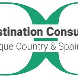 DESTINATION CONSULTANT S.L.