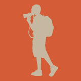 Journey Quest Safaris