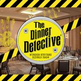 The Dinner Detective - Columbia, SC
