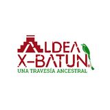 ALDEA XBATÚN