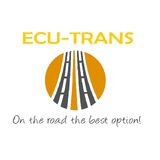 Ecu-Trans
