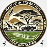 NAIVASH EXPEDITION SAFARIS
