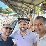 Sunspire Sri Lanka Tours