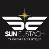 suneustach