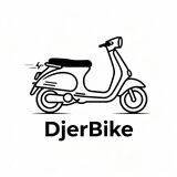 DjerBike