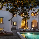 CICIOSO Boutique Hotel