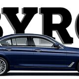 BYRO