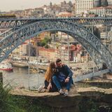 En Passant Fotografia