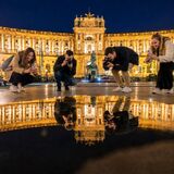 Photo Tour Vienna