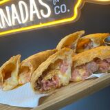 Empanadas and Co.