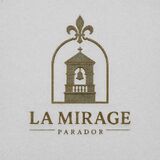 La Mirage Parador