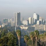 The Essential AddisAbeba tours