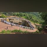 HAPPY DAY ETHIOPIAN TOURS