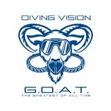G.O.A.T Diving