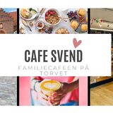 Cafe Svend