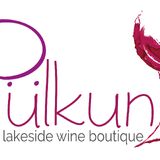 Pülkun Wine Boutique