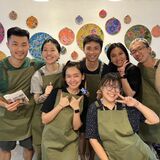 Sala Thai Cooking Class