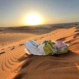 Chegaga Travel