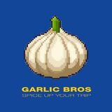 Garlic Bros