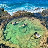 Mauritius Tours