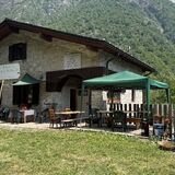 Locanda Codera