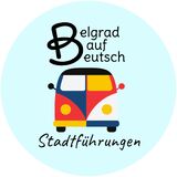 Belgrad auf Deutsch Tours