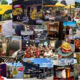 Rio Tap & Grill