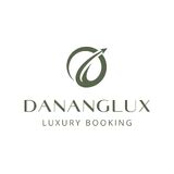 Dananglux Travel