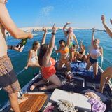 Eventos Nauticos Fuengirola