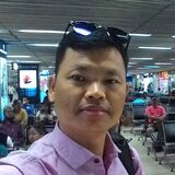 Mong Marma