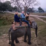 Kamakshi Tours