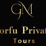 GM Private Tours Corfu