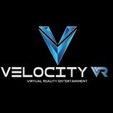 Velocity Virtual Reality