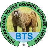 BUNYANGABU TOURS UGANDA SAFARI