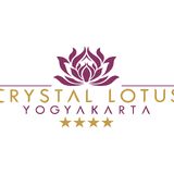 Crystal Lotus Hotel