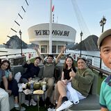 Hanoi Premium Tours
