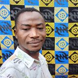 Isaac Kokou Aziawo
