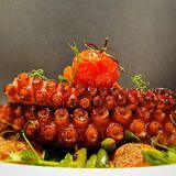 Beca's Kitchen