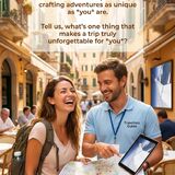 Travellers Guide KE