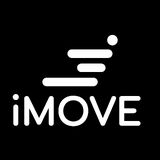 iMove Ride App