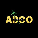 Abootours