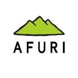 Afuri
