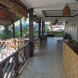 Marissa Hotel