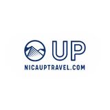 NicaUpTravel