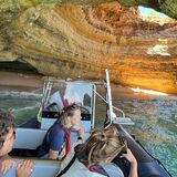 Litos Tours